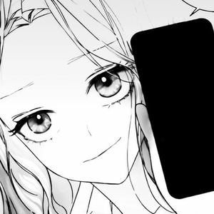 마나쿸요 profile image