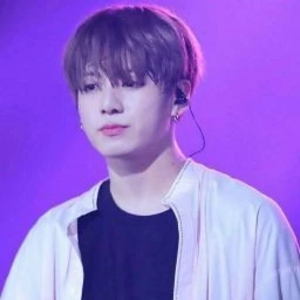 jsuga7 profile image