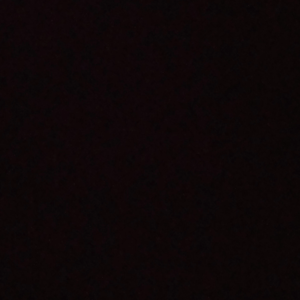 Gdluck profile image