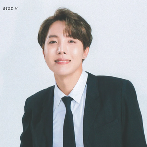 MinnieKris07 profile image