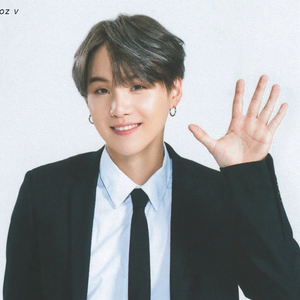 minnielovelykris07 profile image