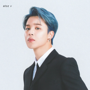 laralarakris07 profile image