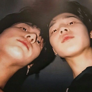 kaathjk profile image