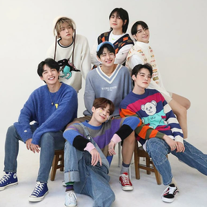 숩숩나라앨리스 profile image