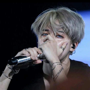 kaaathjk profile image