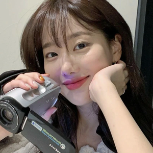 나은 profile image