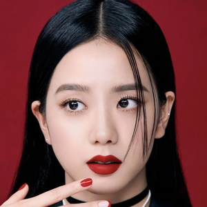 ninilysm profile image