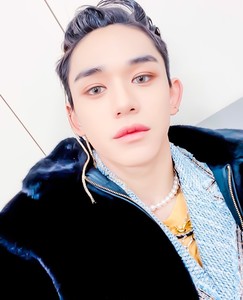 밬카스 profile image