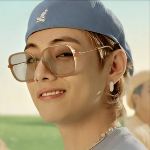 별달하 profile image