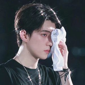 星星勋仔 profile image