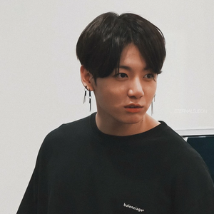 marcmni2 profile image