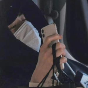 宝儿12 profile image