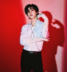 dne oppa profile image