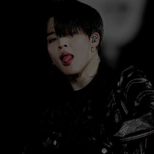 연화연화 profile image