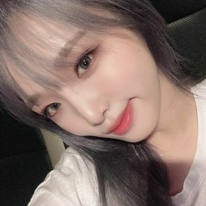 예나예나해 profile image