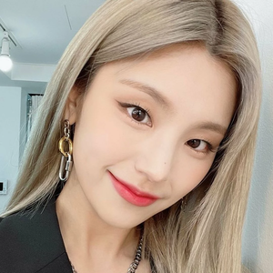 yejiteamoo profile image