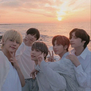 장난꾸러기최밤규 profile image