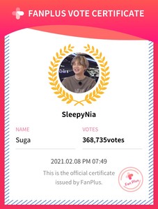 SleepyNia profile image