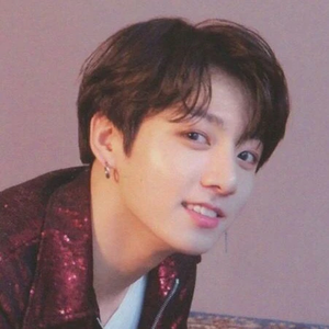 8225d18f60c061a7ef634c1cac9cb4eb profile image