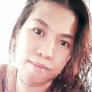 BubuTyongf08 profile image