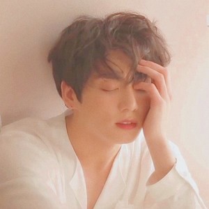 요정셍운 profile image