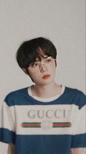 하늘에서내린눈 profile image