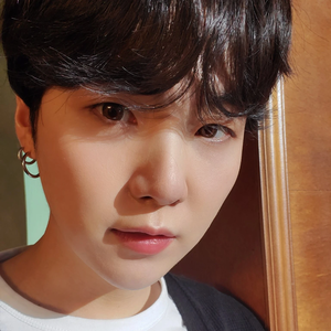 inluvkooko profile image