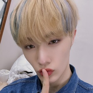 sukiettv profile image