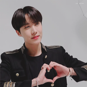 ceciliaromero218 profile image