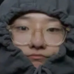 조밍밍 profile image