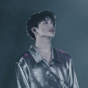 매직샵알바 profile image