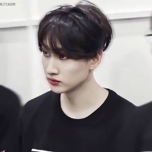 LeeSefora profile image