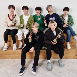 08하연 profile image