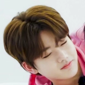 lovekimjunkyu profile image