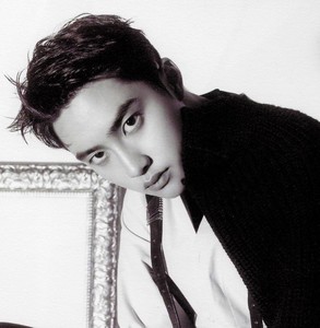 exoviella profile image