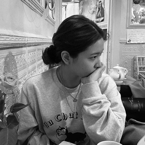 사랑해서그게다였어 profile image