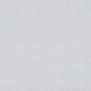 미므 profile image