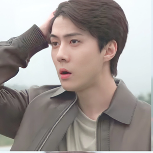 oshhun1 profile image