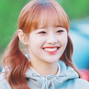 고영히 profile image