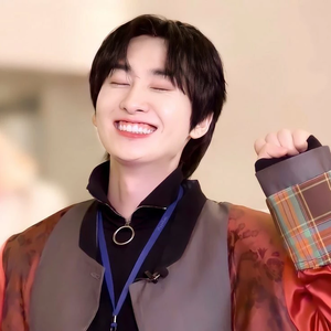 ynhyukjae profile image