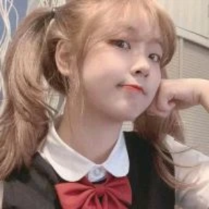 沐子酒酒酒 profile image