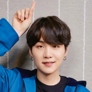 glossyoon7 profile image