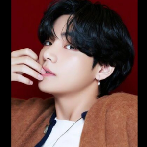 taelallu profile image