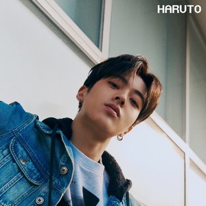 Peepos profile image