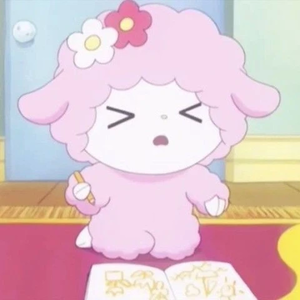 민예은 profile image