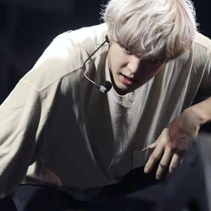 lalalalaexo profile image