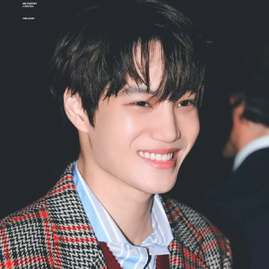 mercy82 profile image