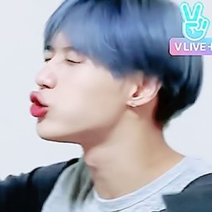 오곡코코볼 profile image