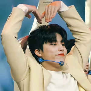 ForJwoo profile image