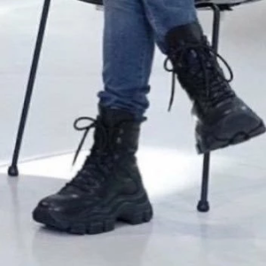 euphxth profile image